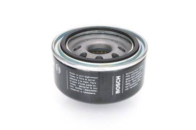 BOSCH OIL FILTER (451103368)