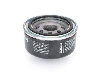 BOSCH OIL FILTER (451103368)