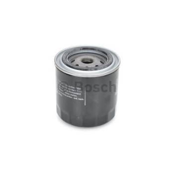 BOSCH OIL FILTER (986452024)