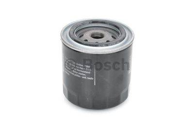 BOSCH OIL FILTER (986452024)