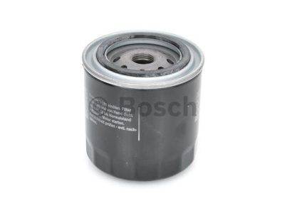 BOSCH OIL FILTER (986452024)