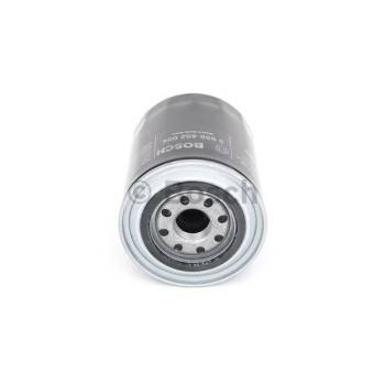 BOSCH OIL FILTER (986452066)