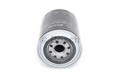 BOSCH OIL FILTER (986452066)