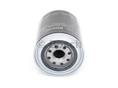 BOSCH OIL FILTER (986452066)