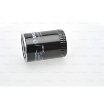 BOSCH OIL FILTER (F026407083)