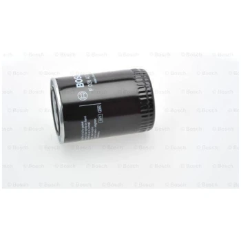 BOSCH OIL FILTER (9102100577)