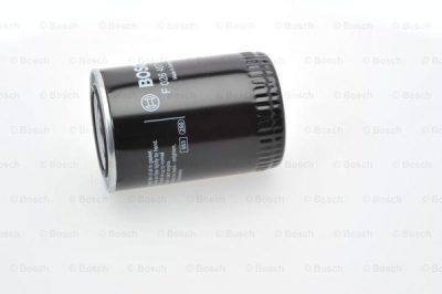 BOSCH OIL FILTER (F026407083)