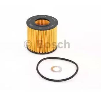 BOSCH OIL FILTER (F026407092)
