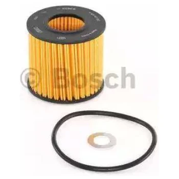 BOSCH OIL FILTER  (9102000203)