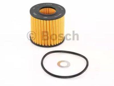 BOSCH OIL FILTER (F026407092)