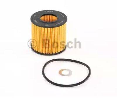 BOSCH OIL FILTER (F026407092)
