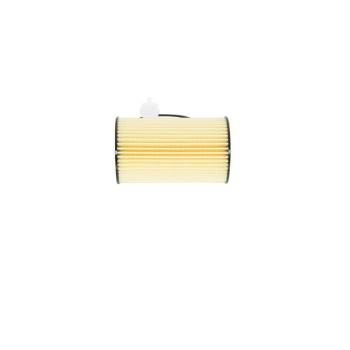 BOSCH OIL FILTER (F026407107)