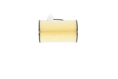 BOSCH OIL FILTER (F026407107)