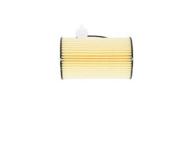 BOSCH OIL FILTER (F026407107)