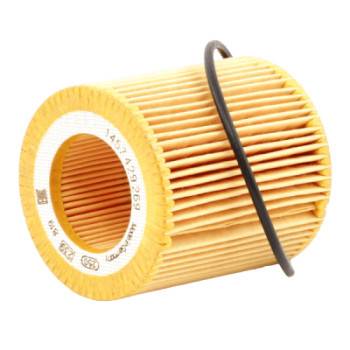 BOSCH OIL FILTER (F026407182)