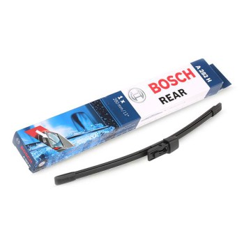 BOSCH REAR WIPER 11