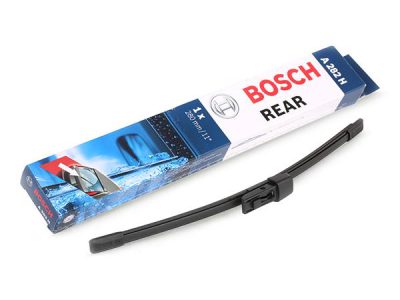BOSCH REAR WIPER 11