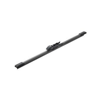 BOSCH REAR WIPER 11