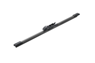 BOSCH REAR WIPER 11