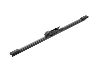 BOSCH REAR WIPER 11