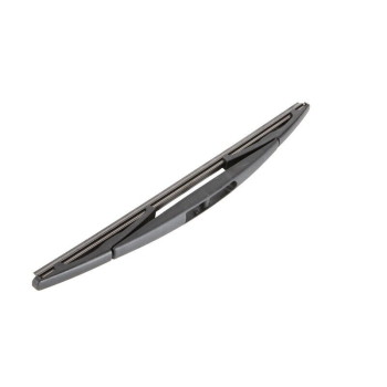 BOSCH REAR WIPER 12