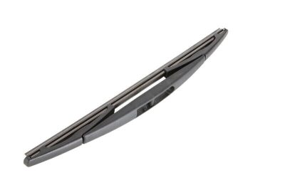 BOSCH REAR WIPER 12