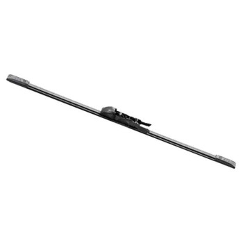 BOSCH REAR WIPER 13