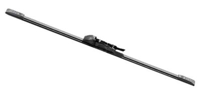 BOSCH REAR WIPER 13