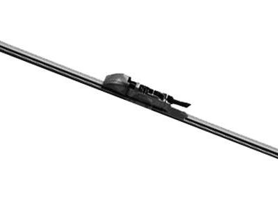 BOSCH REAR WIPER 13