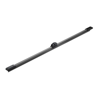 BOSCH REAR WIPER 13