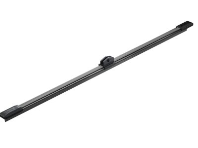 BOSCH REAR WIPER 13