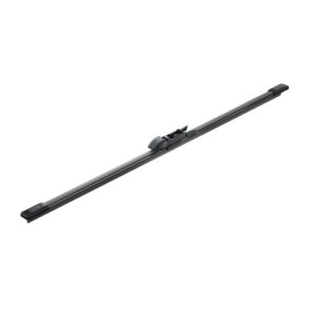 BOSCH REAR WIPER 15