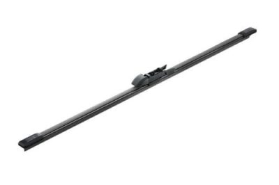 BOSCH REAR WIPER 15
