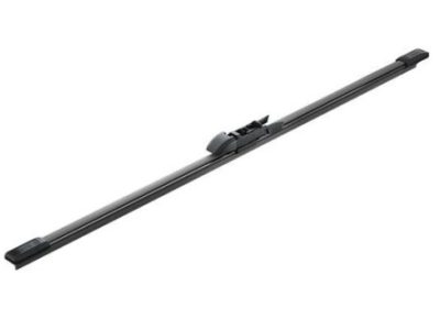 BOSCH REAR WIPER 15