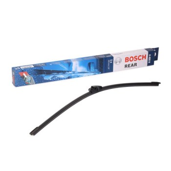 BOSCH REAR WIPER 15