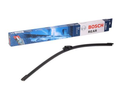 BOSCH REAR WIPER 15