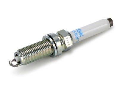 BOSCH SPARK PLUG (SILZKFR8F7S)
