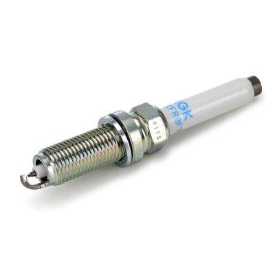 BOSCH SPARK PLUG (SILZKFR8F7S)