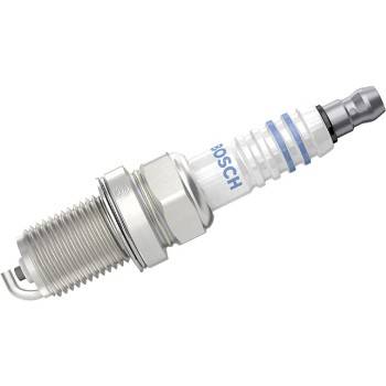 BOSCH SPARK PLUG (F7DC)