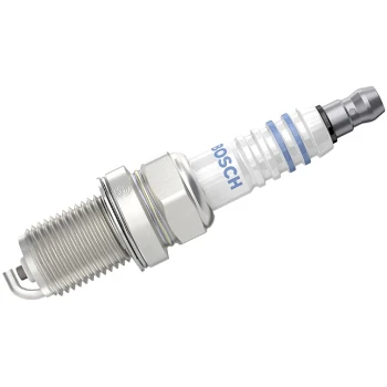 BOSCH SPARK PLUG  (9105007001)