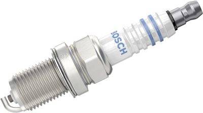 BOSCH SPARK PLUG (F7DC)