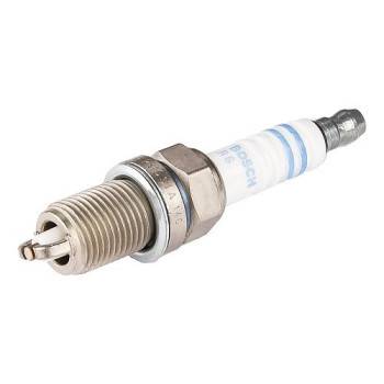 BOSCH SPARK PLUG (F7LTCR)