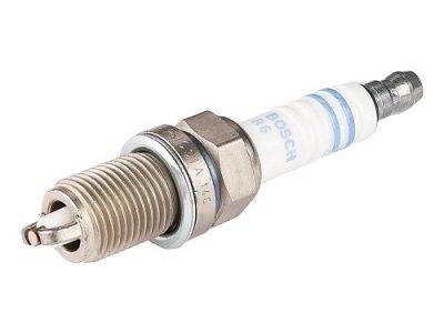 BOSCH SPARK PLUG (F7LTCR)