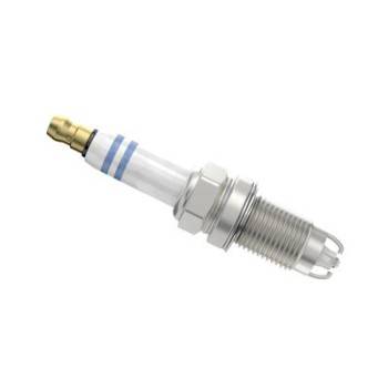 BOSCH SPARK PLUG (FGR6HQE0)