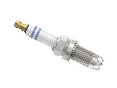 BOSCH SPARK PLUG (FGR6HQE0)