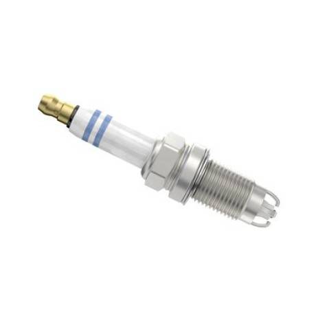 BOSCH SPARK PLUG (FGR6HQE0)