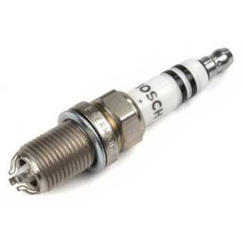 BOSCH SPARK PLUG (FGR7DQP+)