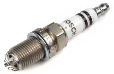BOSCH SPARK PLUG (FGR7DQP+)