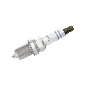 BOSCH SPARK PLUG (FLR8LDCU+)