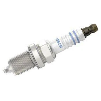 BOSCH SPARK PLUG  (9105007034)